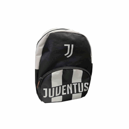 Ruksak mali Juventus 1098525