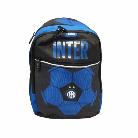 Ruksak školski Inter Seven 1098532