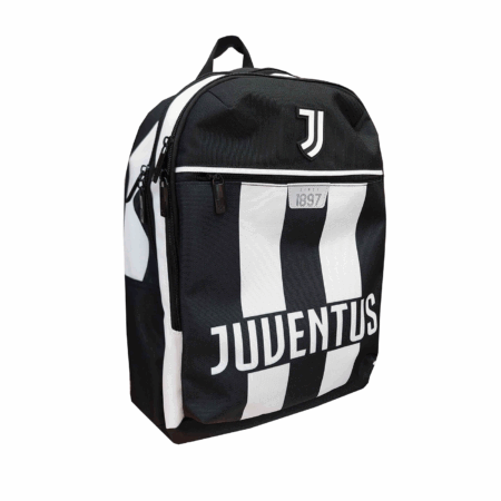 Ruksak školski Juventus 1098524