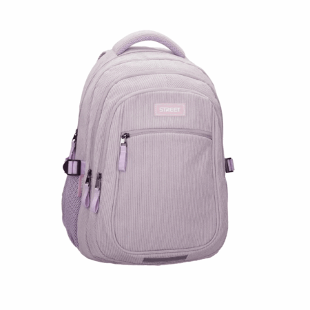 Ruksak školski Street Infinity Velvet 1098493