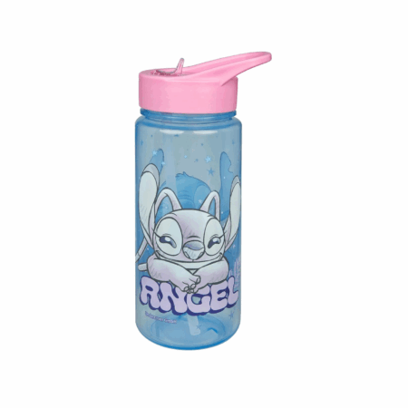 Stitch dječja boca za vodu 500 ml
