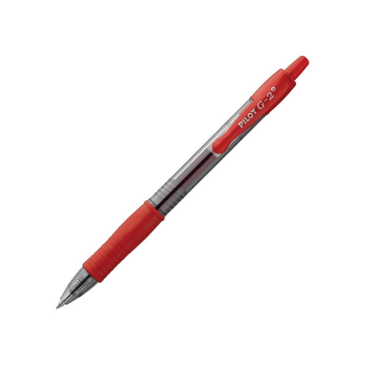 roler-gel-pilot-g2-plus-begreen-crveni .jpg