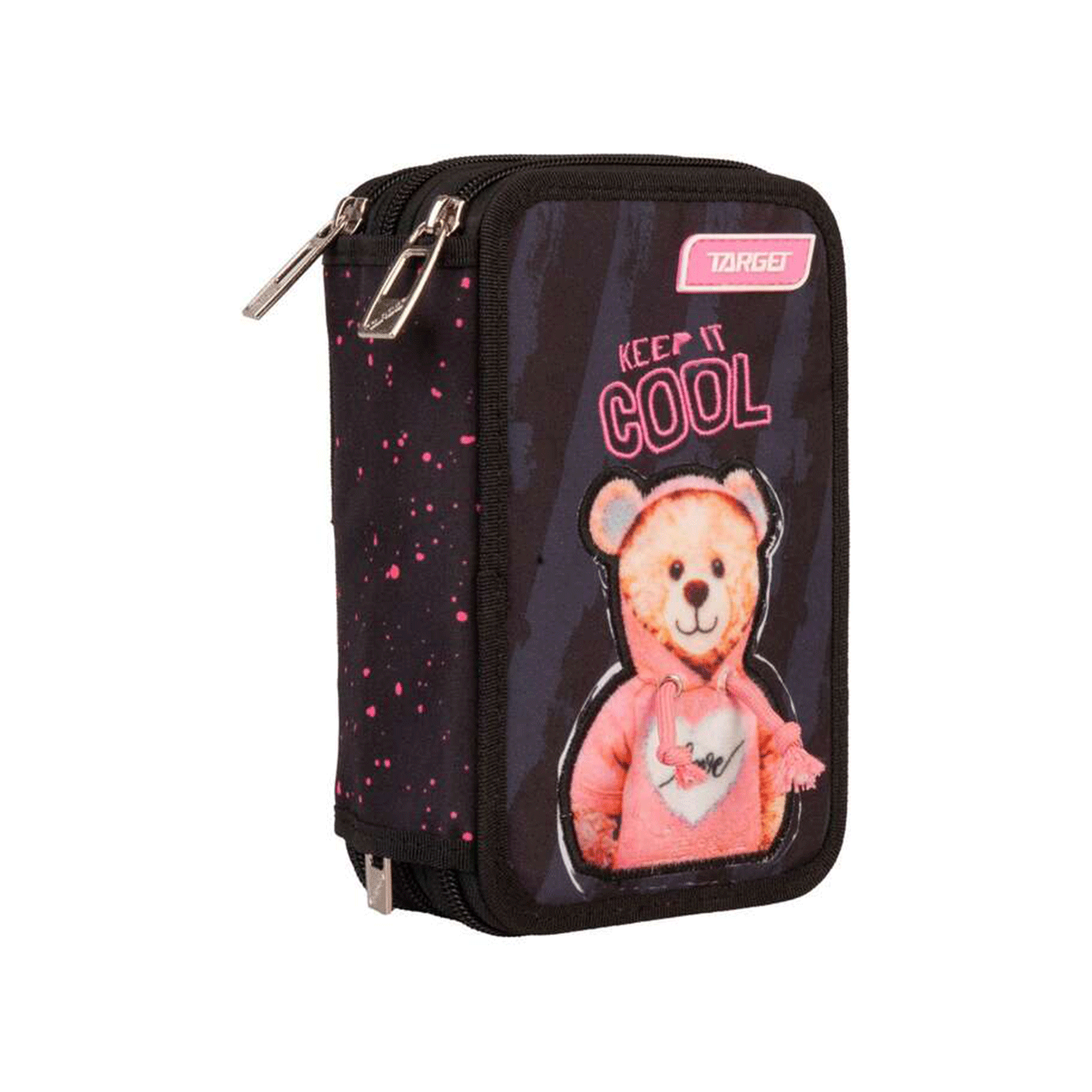 Pernica puna trostruka tri kata Target Keep it Cool 1098823