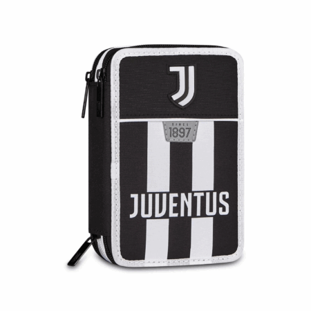 Pernica puna trostruka 3 kata Juventus Seven 1098912