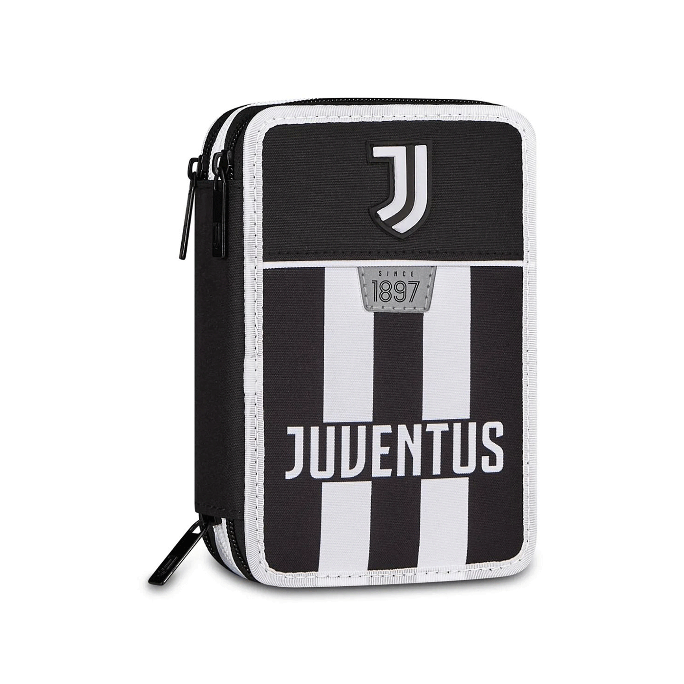 Pernica puna trostruka 3 kata Juventus Seven 1098912