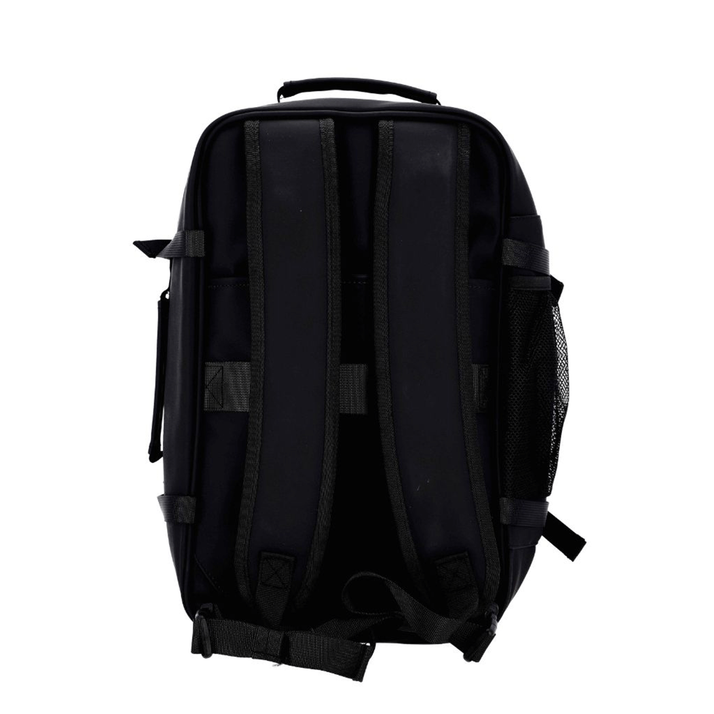 Ruksak Swiss Only putni 1099271 - Slika 2
