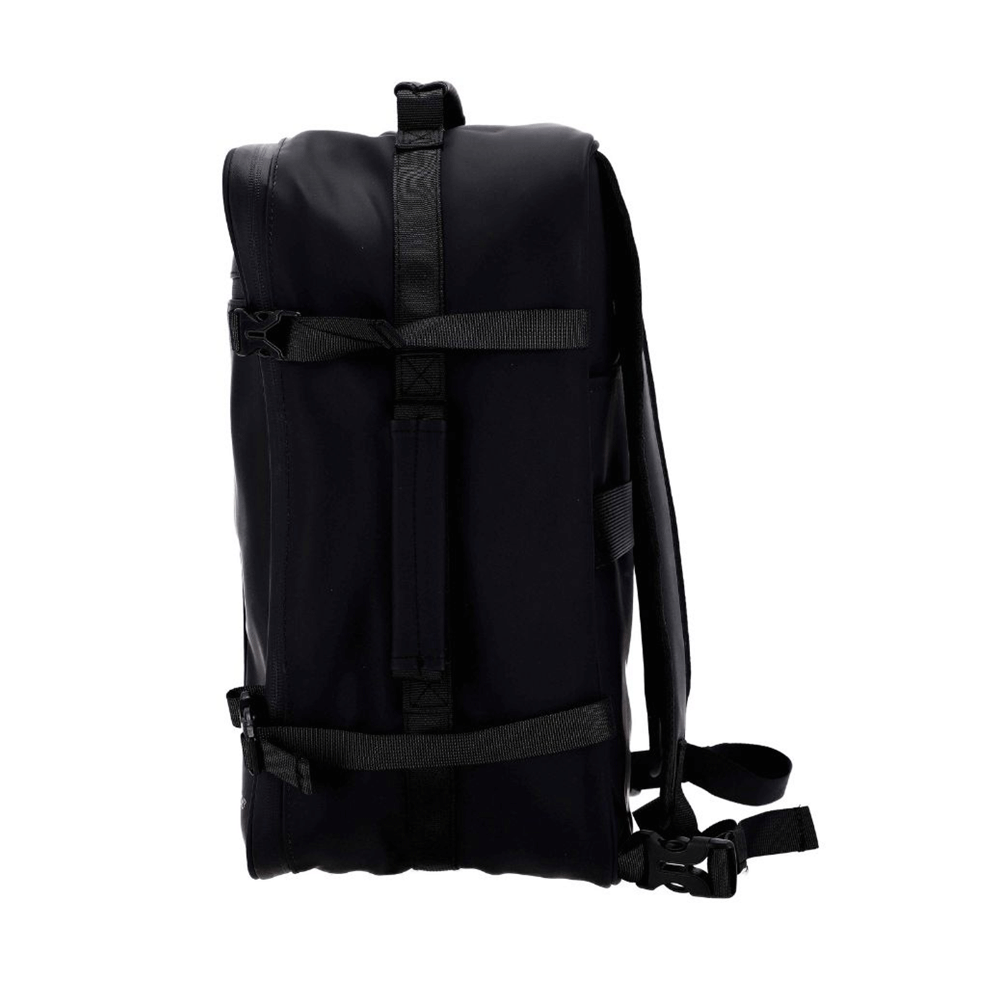 Ruksak Swiss Only putni 1099271 - Slika 3