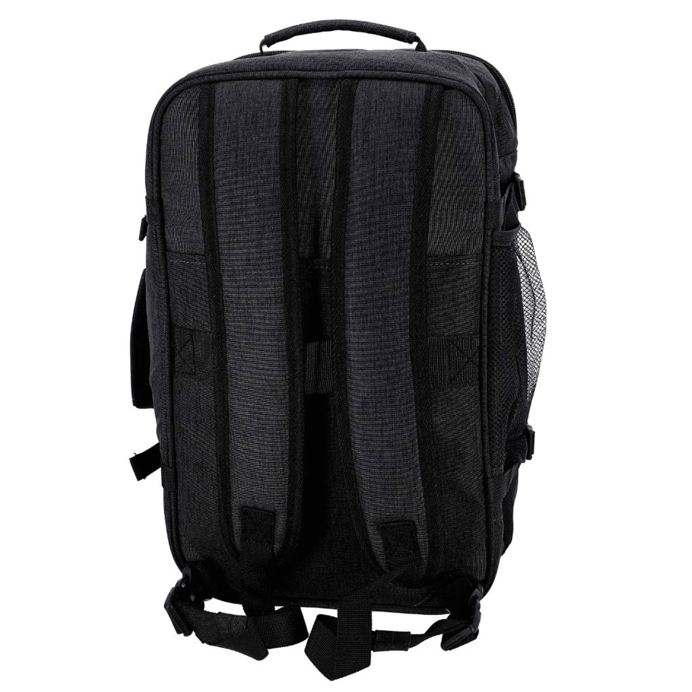 Ruksak Swiss Only putni 1099272 - Slika 2