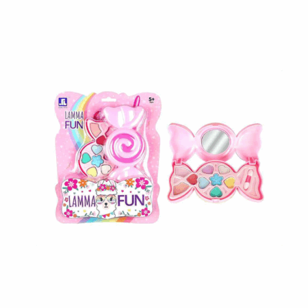 Šminka dječja Lamma Fun Candy 1099139