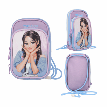 Top Model torbica za mobitel Modern Girl 1099074